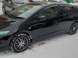 Honda Insight 2009 годаfor5 700 000 тг. в Усть-Каменогорск