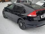 Honda Insight 2009 года за 5 500 000 тг. в Усть-Каменогорск – фото 3