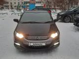 Honda Insight 2009 годаfor5 700 000 тг. в Усть-Каменогорск – фото 5