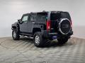 Hummer H3 2006 года за 5 890 000 тг. в Алматы – фото 7
