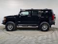 Hummer H3 2006 года за 5 890 000 тг. в Алматы – фото 8
