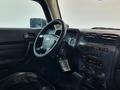 Hummer H3 2006 года за 5 890 000 тг. в Алматы – фото 16