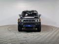Hummer H3 2006 года за 5 890 000 тг. в Алматы – фото 2