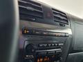 Hummer H3 2006 года за 5 890 000 тг. в Алматы – фото 17
