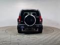 Hummer H3 2006 года за 5 890 000 тг. в Алматы – фото 6