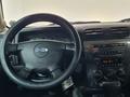 Hummer H3 2006 года за 5 890 000 тг. в Алматы – фото 20