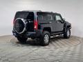 Hummer H3 2006 года за 5 890 000 тг. в Алматы – фото 5