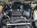 Hummer H3 2006 года за 5 890 000 тг. в Алматы – фото 11