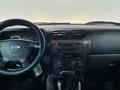 Hummer H3 2006 года за 5 890 000 тг. в Алматы – фото 21