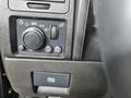 Hummer H3 2006 года за 5 890 000 тг. в Алматы – фото 22