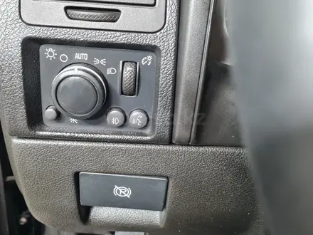 Hummer H3 2006 года за 5 890 000 тг. в Алматы – фото 22