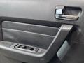 Hummer H3 2006 года за 5 890 000 тг. в Алматы – фото 24