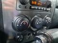 Hummer H3 2006 года за 5 890 000 тг. в Алматы – фото 25