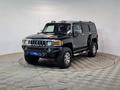 Hummer H3 2006 года за 5 890 000 тг. в Алматы