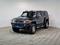 Hummer H3 2006 года за 5 890 000 тг. в Алматы