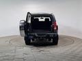 Hummer H3 2006 года за 5 890 000 тг. в Алматы – фото 9