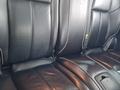 Hummer H3 2006 года за 5 890 000 тг. в Алматы – фото 14