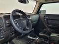Hummer H3 2006 года за 5 890 000 тг. в Алматы – фото 15