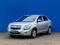 Chevrolet Cobalt 2022 годаүшін6 110 000 тг. в Алматы