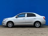 Chevrolet Cobalt 2022 годаүшін6 430 000 тг. в Алматы – фото 5