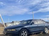 Mitsubishi Galant 1994 года за 400 000 тг. в Астана – фото 3