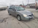 ВАЗ (Lada) Priora 2171 2012 года за 3 000 000 тг. в Семей