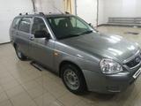 ВАЗ (Lada) Priora 2171 2012 года за 3 000 000 тг. в Семей – фото 3