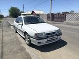 Opel Vectra 1994 годаүшін550 000 тг. в Талдыкорган – фото 2