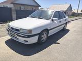 Opel Vectra 1994 годаүшін550 000 тг. в Талдыкорган