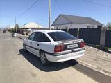 Opel Vectra 1994 годаүшін550 000 тг. в Талдыкорган – фото 3