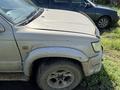 Toyota Hilux Surf 1997 годаfor3 500 000 тг. в Караганда – фото 2