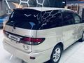 Toyota Estima 2003 годаfor7 000 000 тг. в Алматы – фото 2