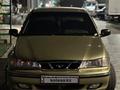 Daewoo Nexia 2007 годаfor1 700 000 тг. в Шымкент