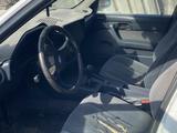BMW 520 1988 года за 1 200 000 тг. в Алматы – фото 4