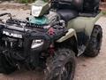 Polaris  Спортсмен 2006 года за 3 000 000 тг. в Алматы