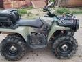 Polaris  Спортсмен 2006 года за 3 000 000 тг. в Алматы – фото 3