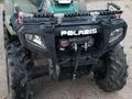 Polaris  Спортсмен 2006 года за 3 000 000 тг. в Алматы – фото 4