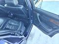 BMW 525 1994 годаfor2 900 000 тг. в Алматы – фото 7