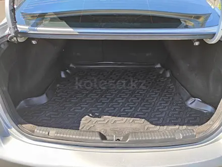 Kia Cerato 2014 года за 5 300 000 тг. в Алматы – фото 10