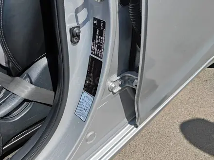 Kia Cerato 2014 года за 5 300 000 тг. в Алматы – фото 11