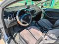 Kia Cerato 2014 годаүшін5 300 000 тг. в Алматы – фото 12