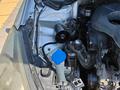 Kia Cerato 2014 годаүшін5 300 000 тг. в Алматы – фото 13