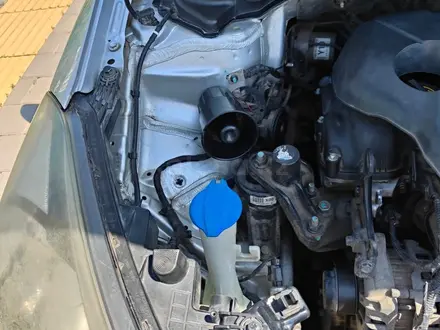 Kia Cerato 2014 года за 5 300 000 тг. в Алматы – фото 13