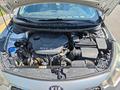 Kia Cerato 2014 годаүшін5 300 000 тг. в Алматы – фото 14