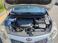 Kia Cerato 2014 годаүшін5 300 000 тг. в Алматы – фото 15