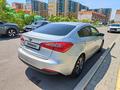 Kia Cerato 2014 годаүшін5 300 000 тг. в Алматы – фото 3