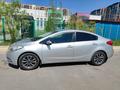 Kia Cerato 2014 годаүшін5 300 000 тг. в Алматы – фото 4