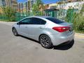 Kia Cerato 2014 годаүшін5 300 000 тг. в Алматы – фото 5