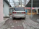 Toyota Ipsum 1996 годаfor3 200 000 тг. в Алматы – фото 2