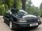 Volkswagen Passat 1992 годаүшін2 000 000 тг. в Алматы